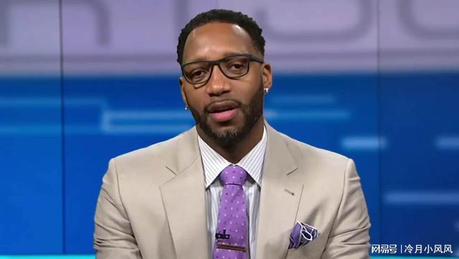 我们在青少 我们在青少