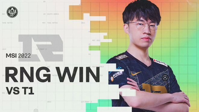 赛不仅考验 赛不仅考验