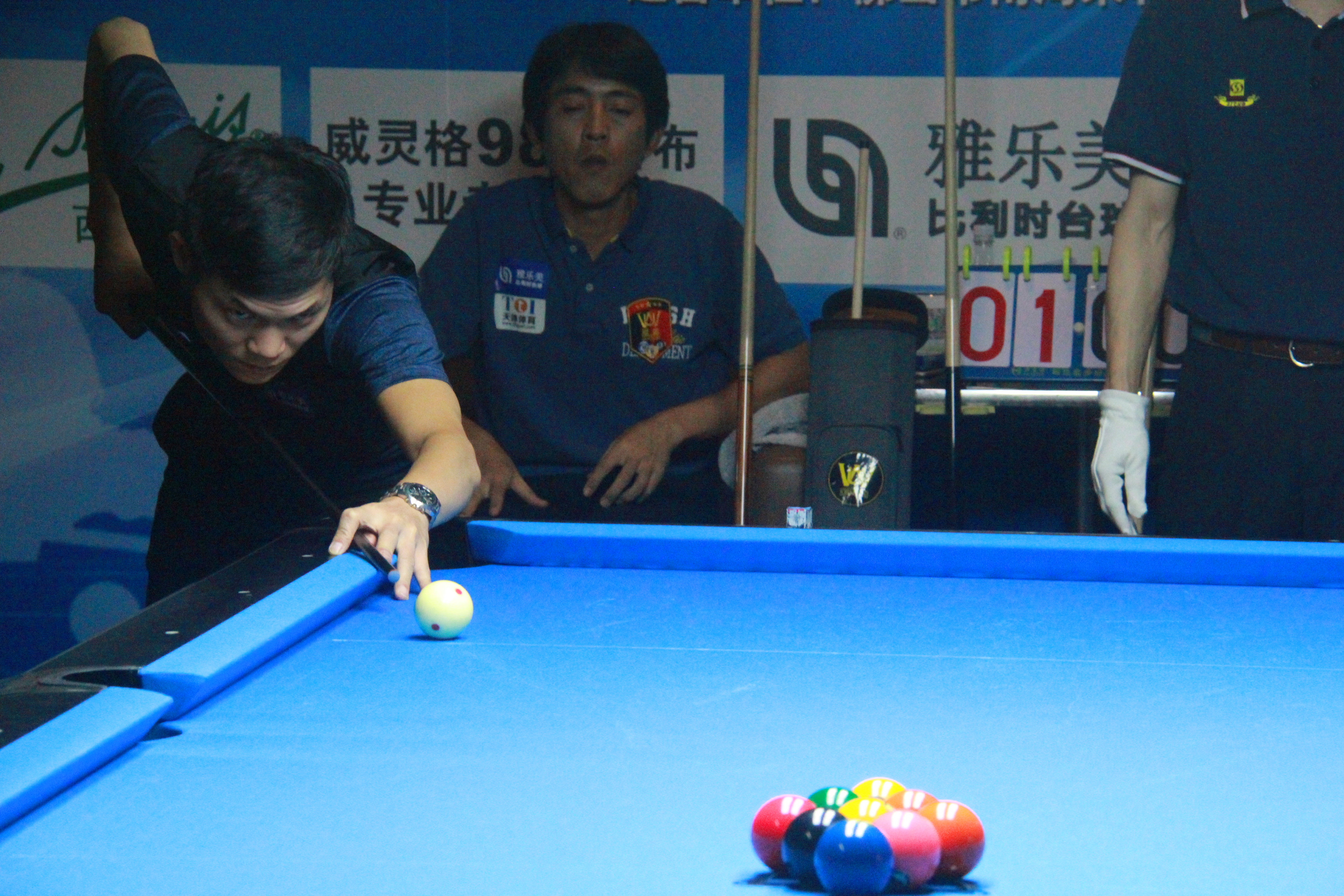 让整套SE 让整套SE