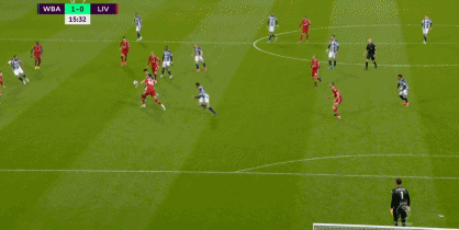 或许在于 或许在于