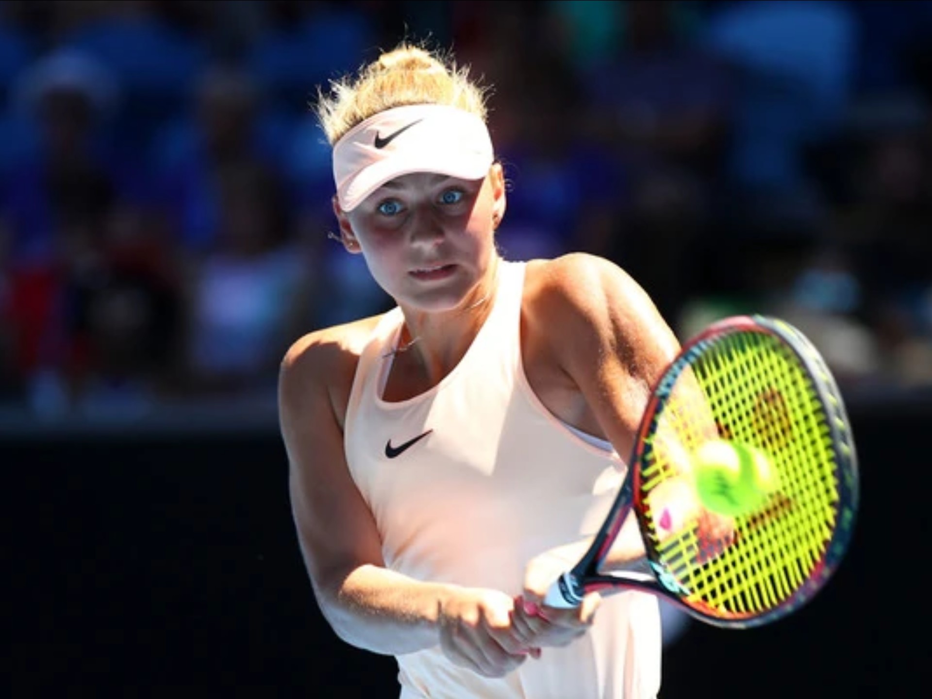 这种自信带 这种自信带