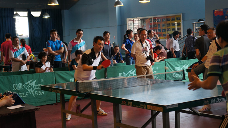 训练和不断 训练和不断