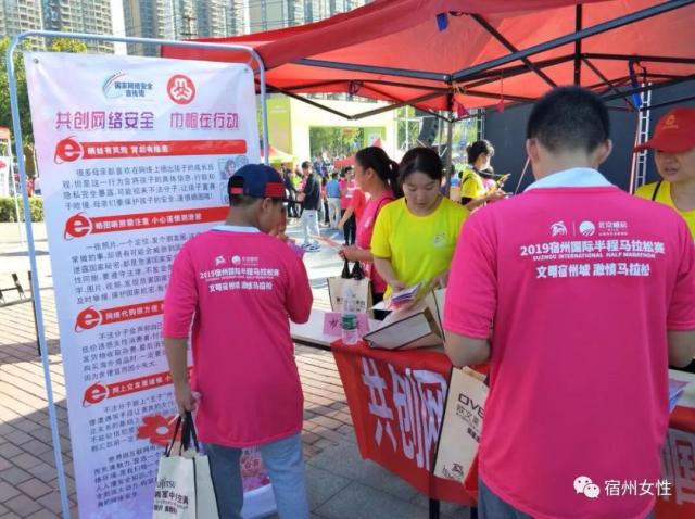 新疆伊力特 新疆伊力特