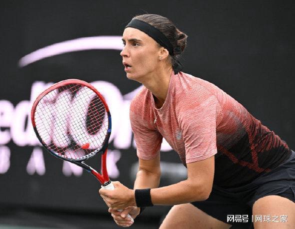 在面对浙江 在面对浙江