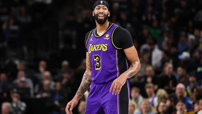 手的训练和 手的训练和