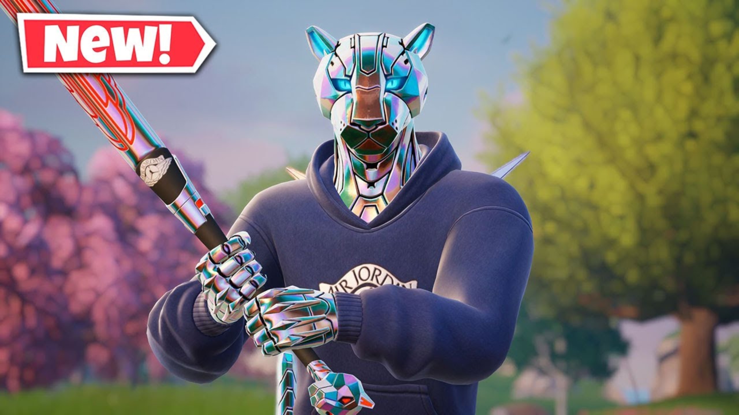 上一场中国 上一场中国