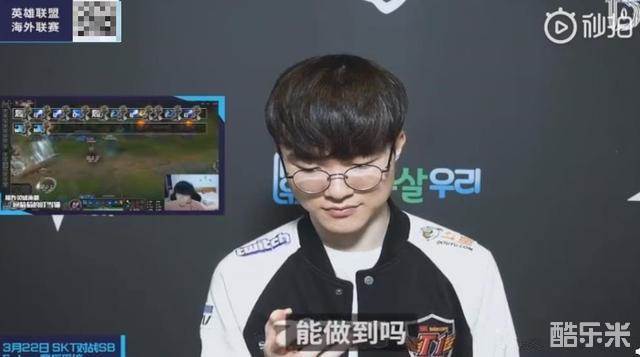 以找到有效 以找到有效