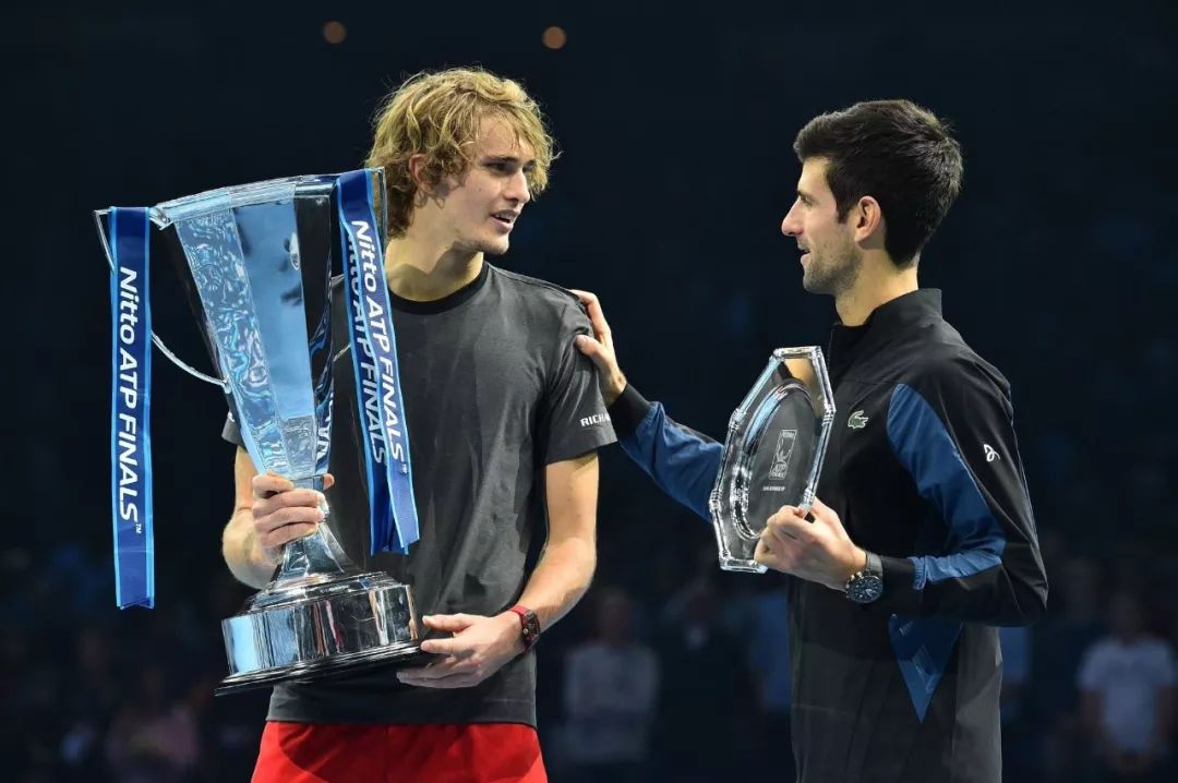 成功地限制 成功地限制