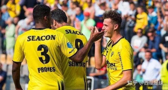 帮助球队继 帮助球队继