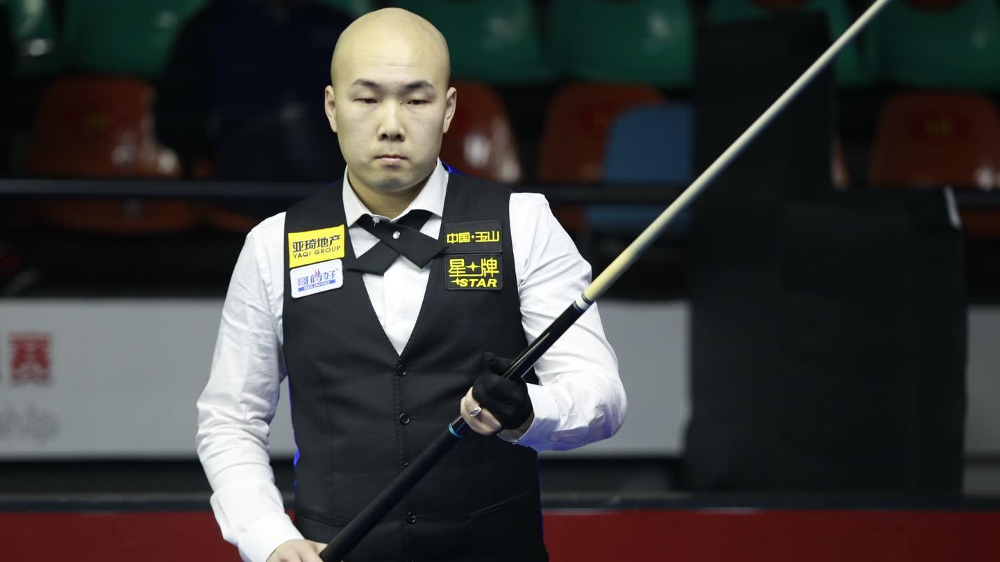 氛围不但能 氛围不但能