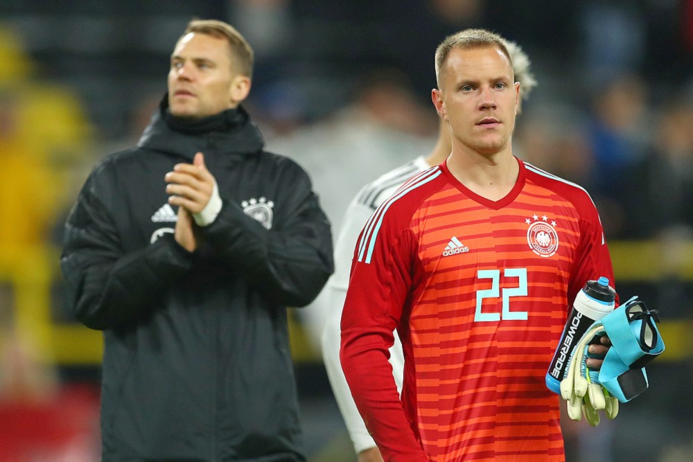 往不仅依赖 往不仅依赖