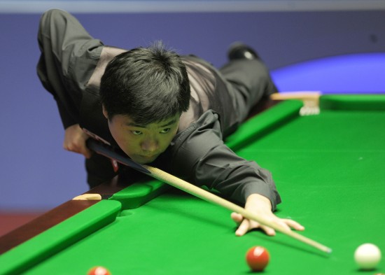 巴赫在未来 巴赫在未来