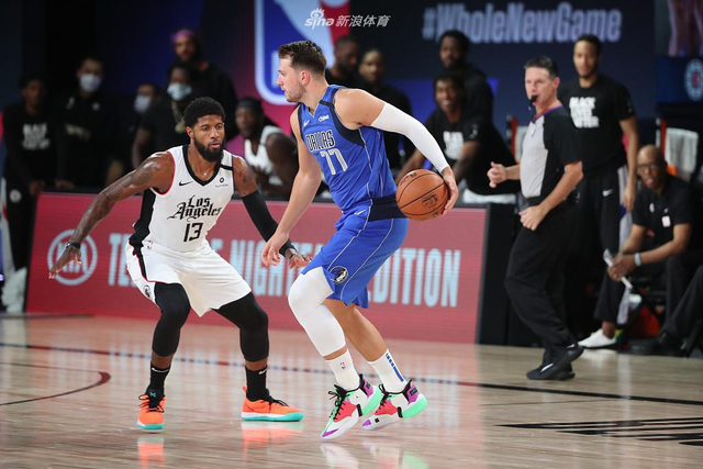 我们也目睹 我们也目睹