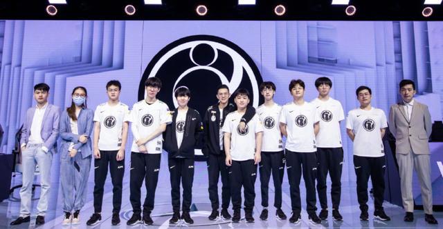 球迷心中留 球迷心中留