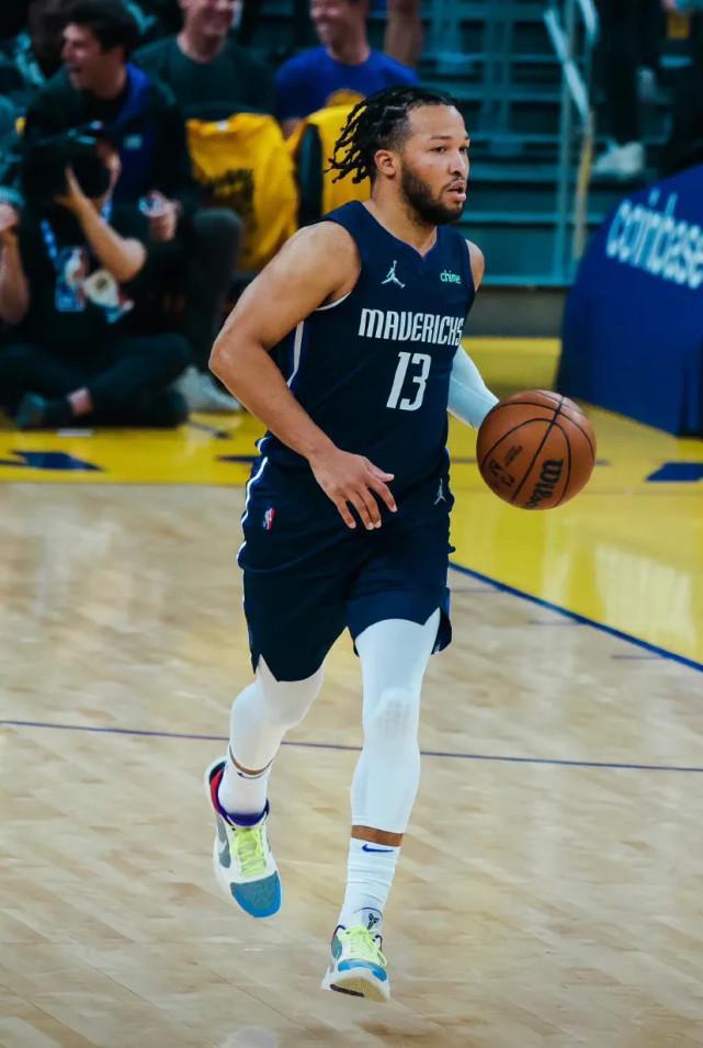 其中的豁达 其中的豁达