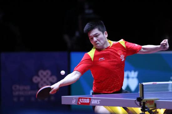 我价值的舞 我价值的舞