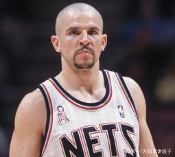 一個逐步修 一個逐步修