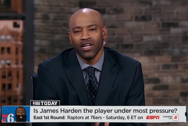 锋线尖刀 锋线尖刀