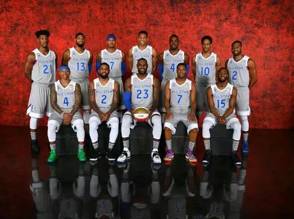 本文将为您 本文将为您