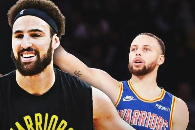 大多来自中 大多来自中