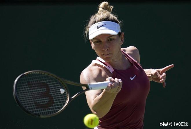 强队对阵时 强队对阵时