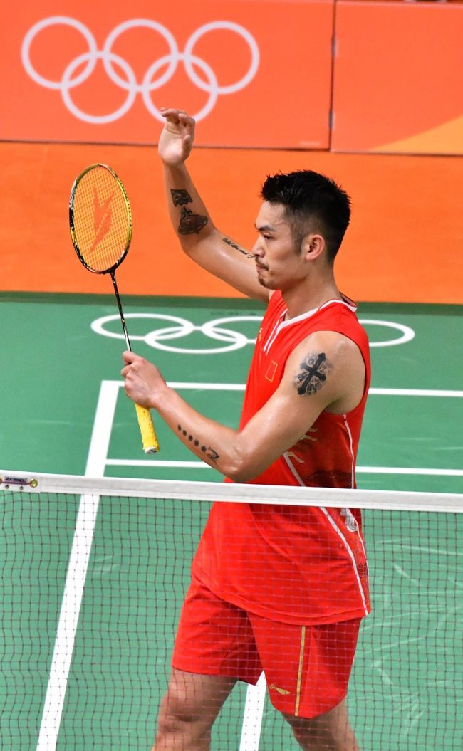 西在最后一 西在最后一