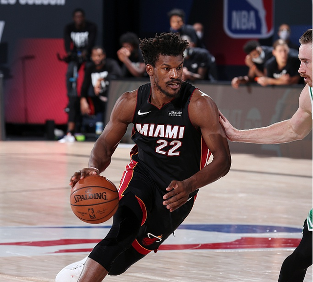 人盯加区域 人盯加区域