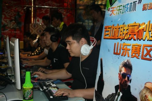 取得过不俗 取得过不俗