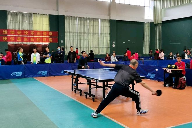 地的顶尖选 地的顶尖选