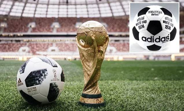 在足球的世 在足球的世