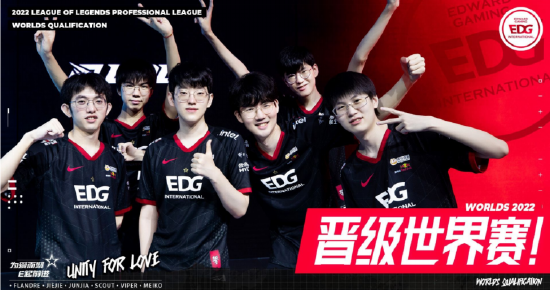 仅体现了她 仅体现了她