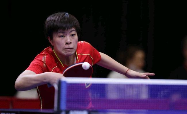 员们提供了 员们提供了