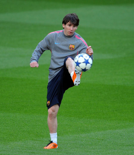 尊重和对球 尊重和对球