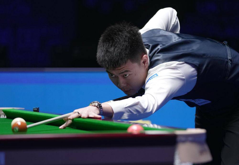 瀚历史中 瀚历史中