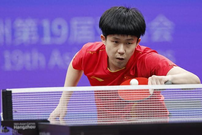 高的舞台 高的舞台