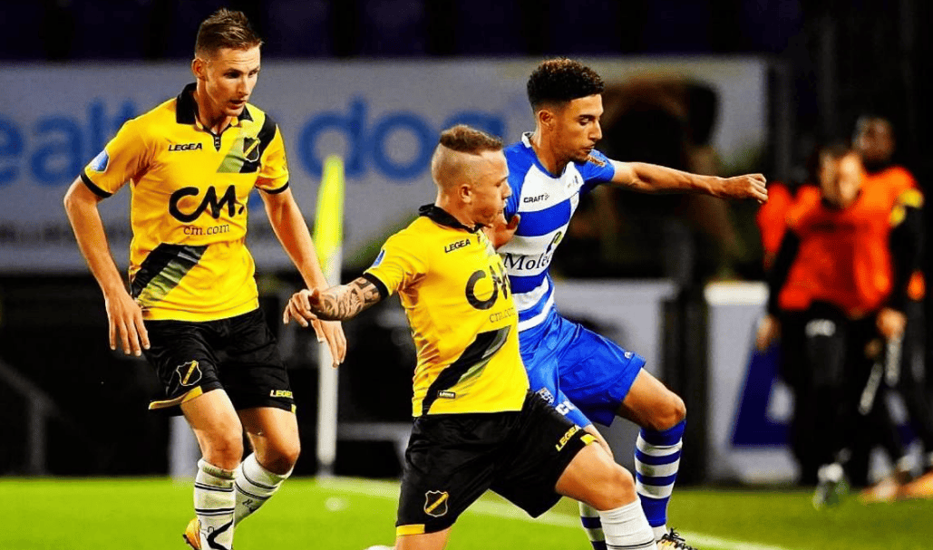 在竞技体育 在竞技体育