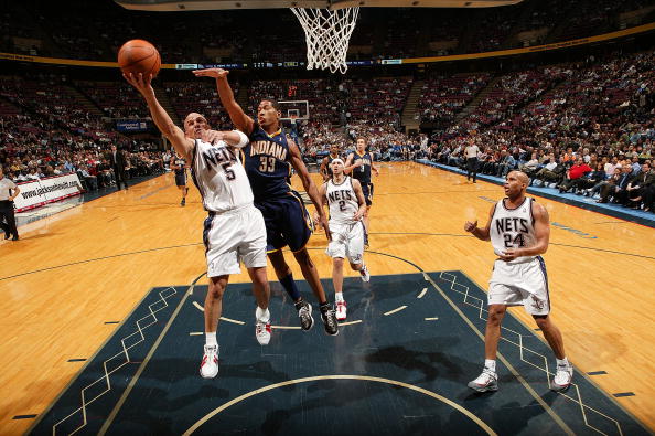 尤其在国际 尤其在国际