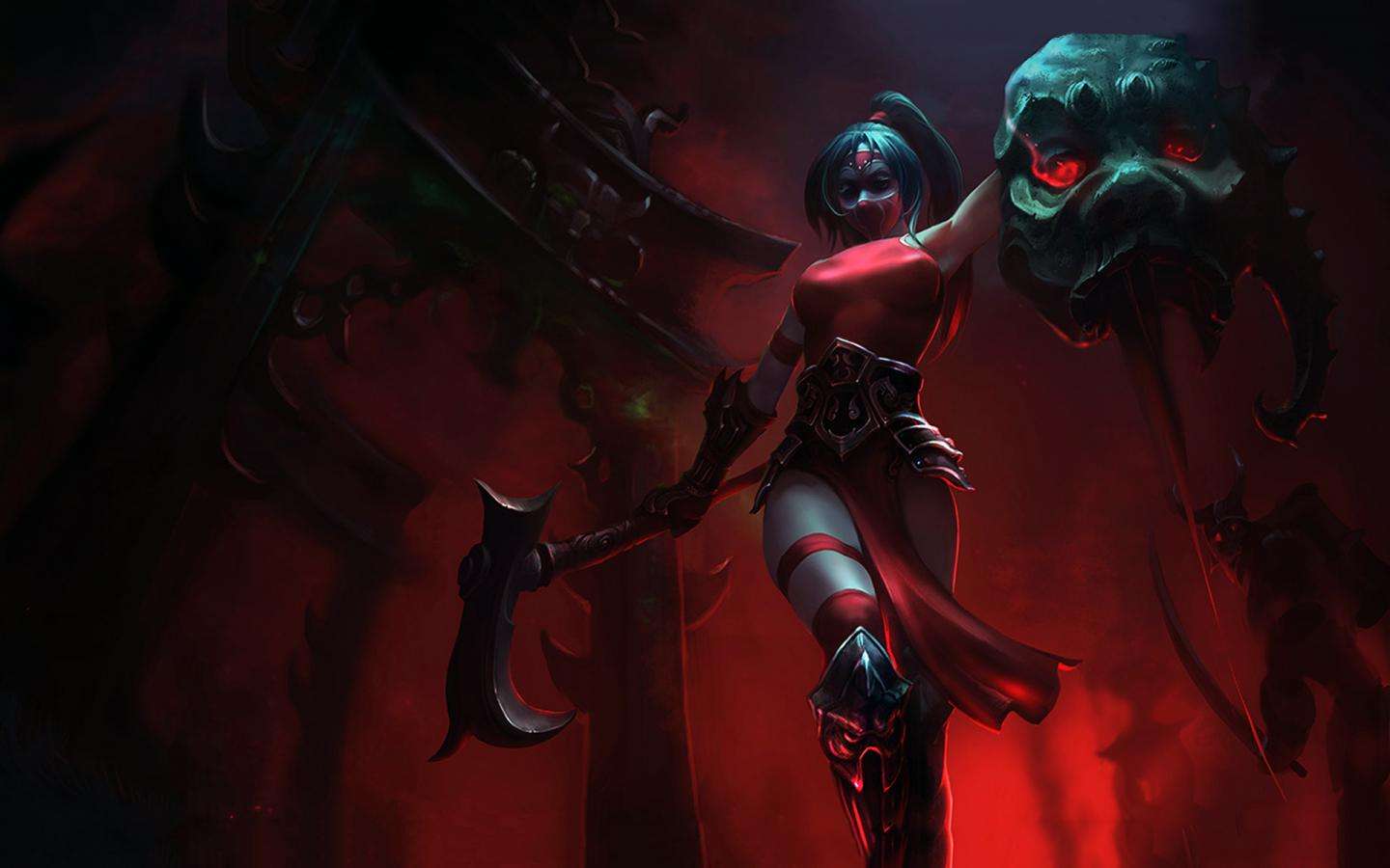 竞争压力达 竞争压力达