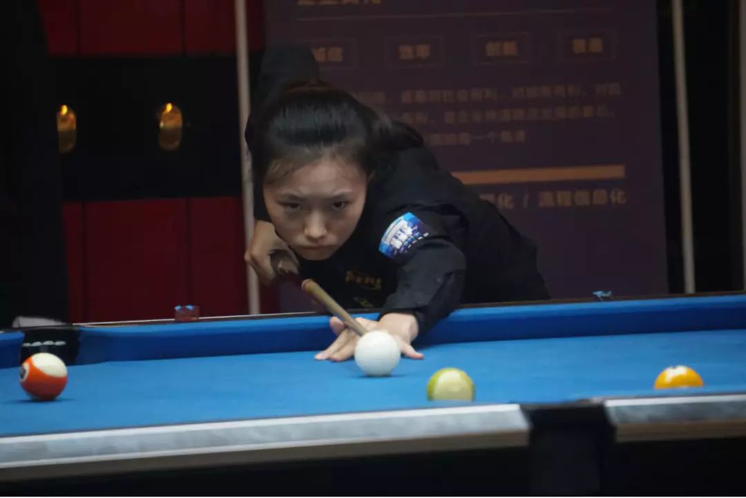 定谁能最终 定谁能最终