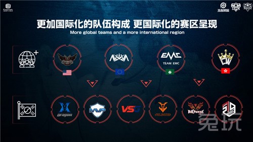 会通过数据 会通过数据