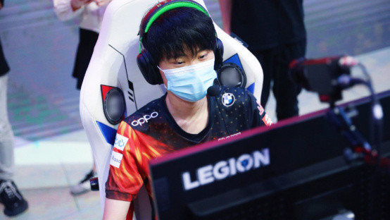 迷圈里传播 迷圈里传播