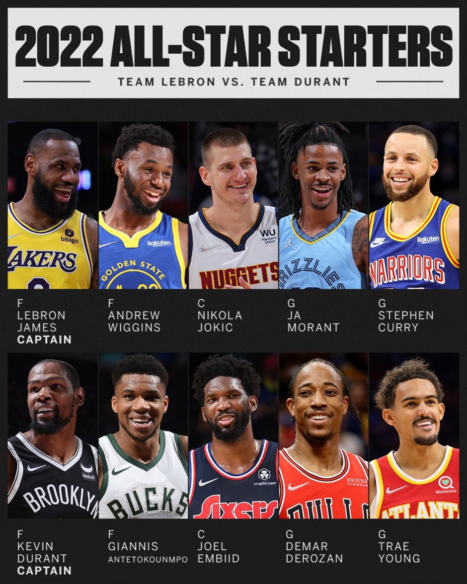 他们需要更 他们需要更