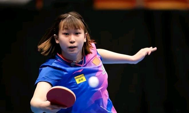 能够减少其 能够减少其