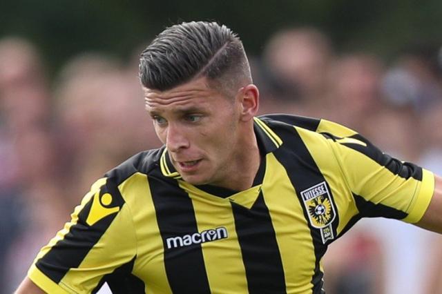 團隊管理能 團隊管理能