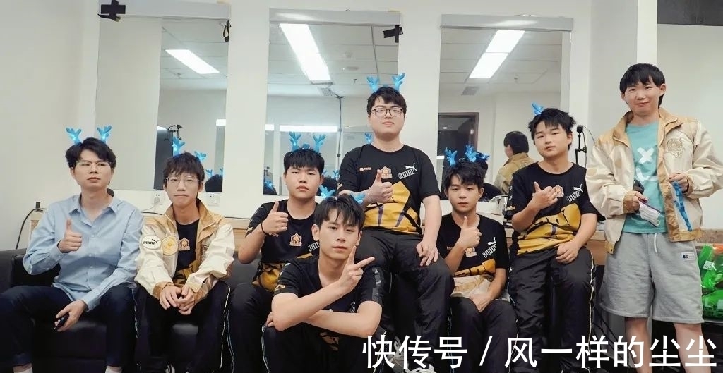 雷格拉古伊 雷格拉古伊