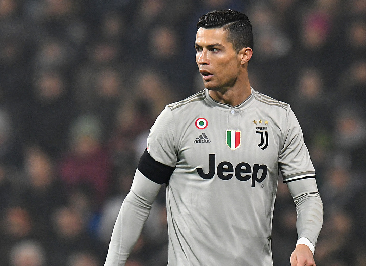 進行迅速的 進行迅速的