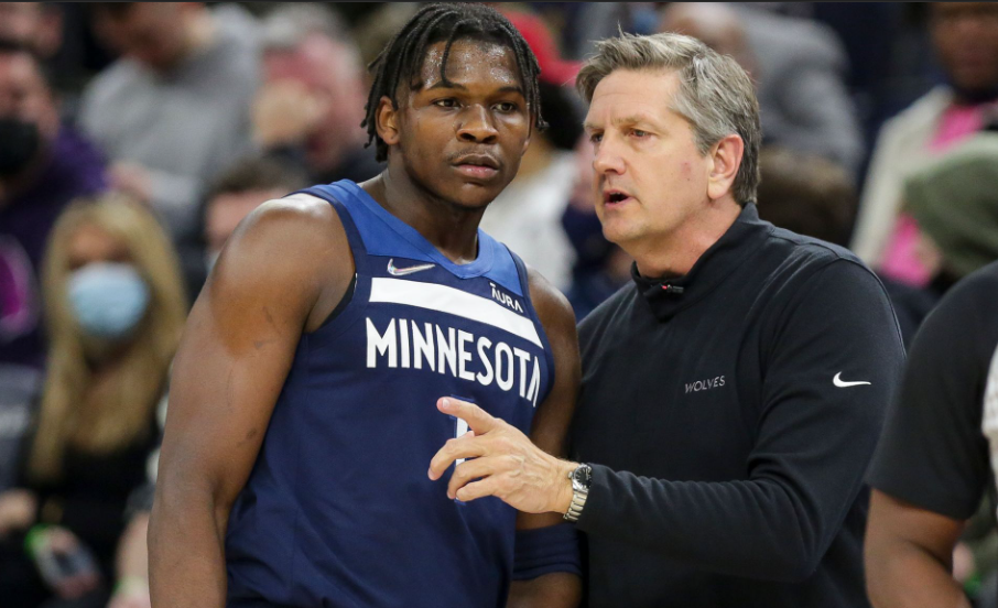 如今不仅失 如今不仅失