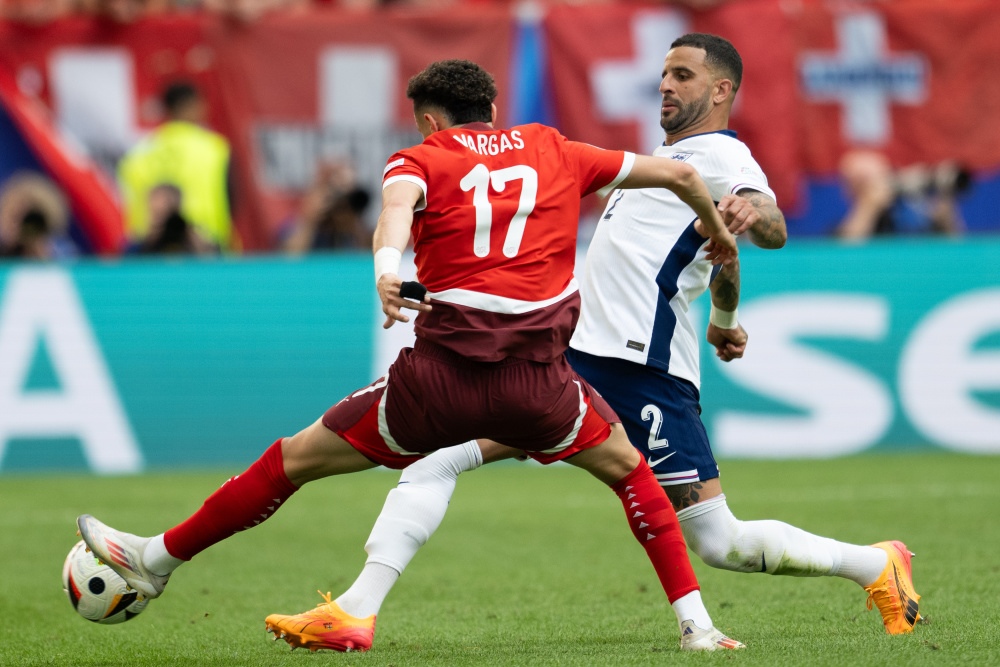 转会黄了 转会黄了