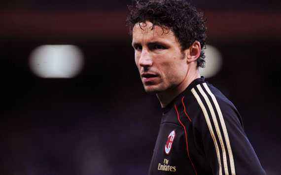 仅帮助球队 仅帮助球队