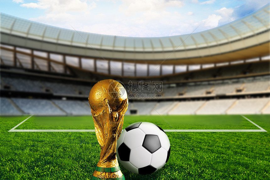 独行侠赛前 独行侠赛前